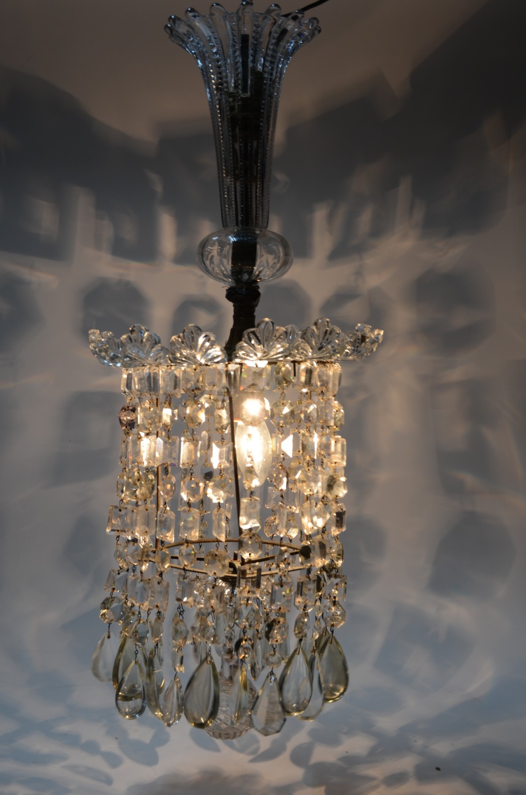 Baccarat (1764) - foto 4 de 11