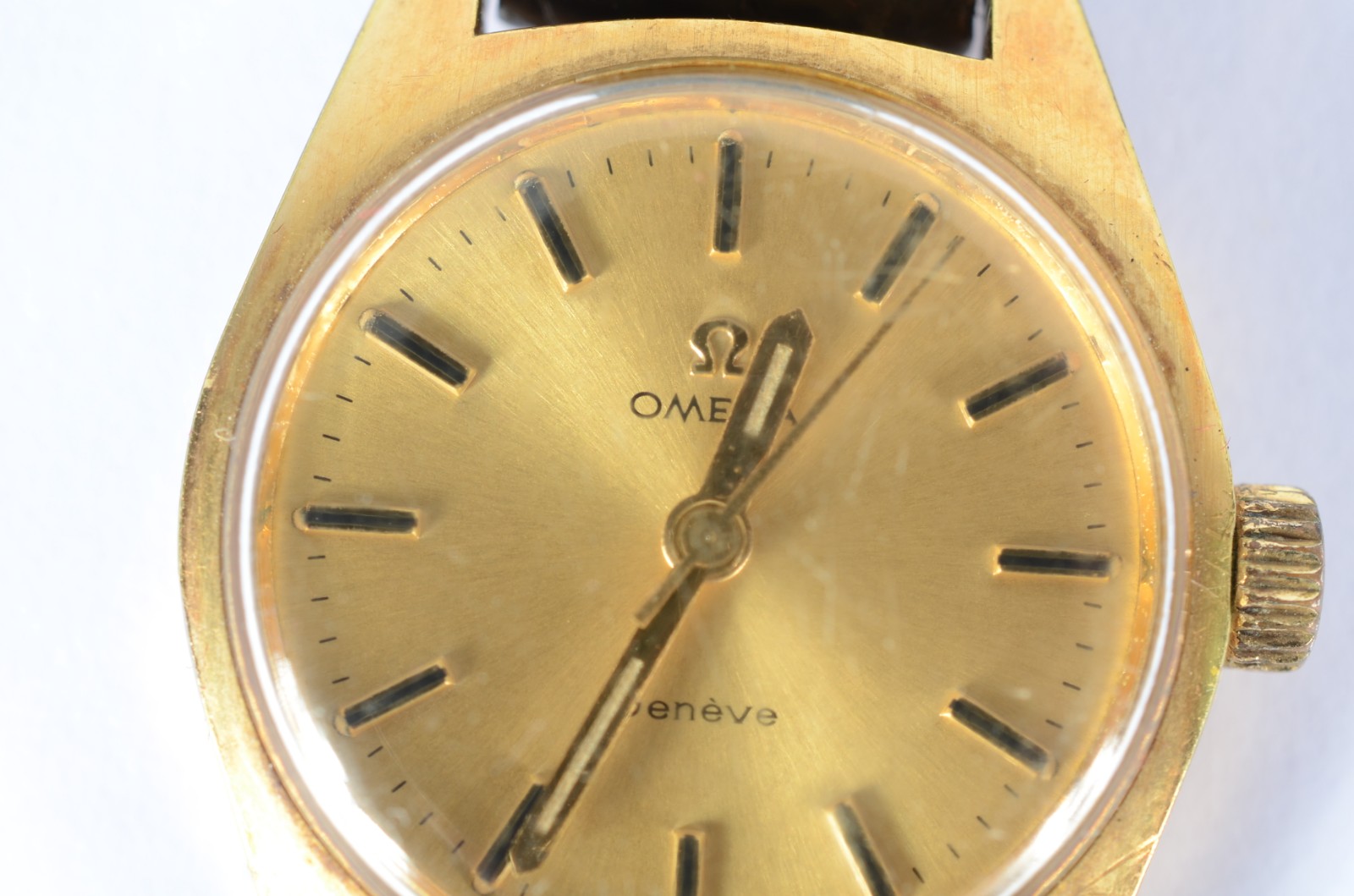 Omega (1848) - foto 5 de 6