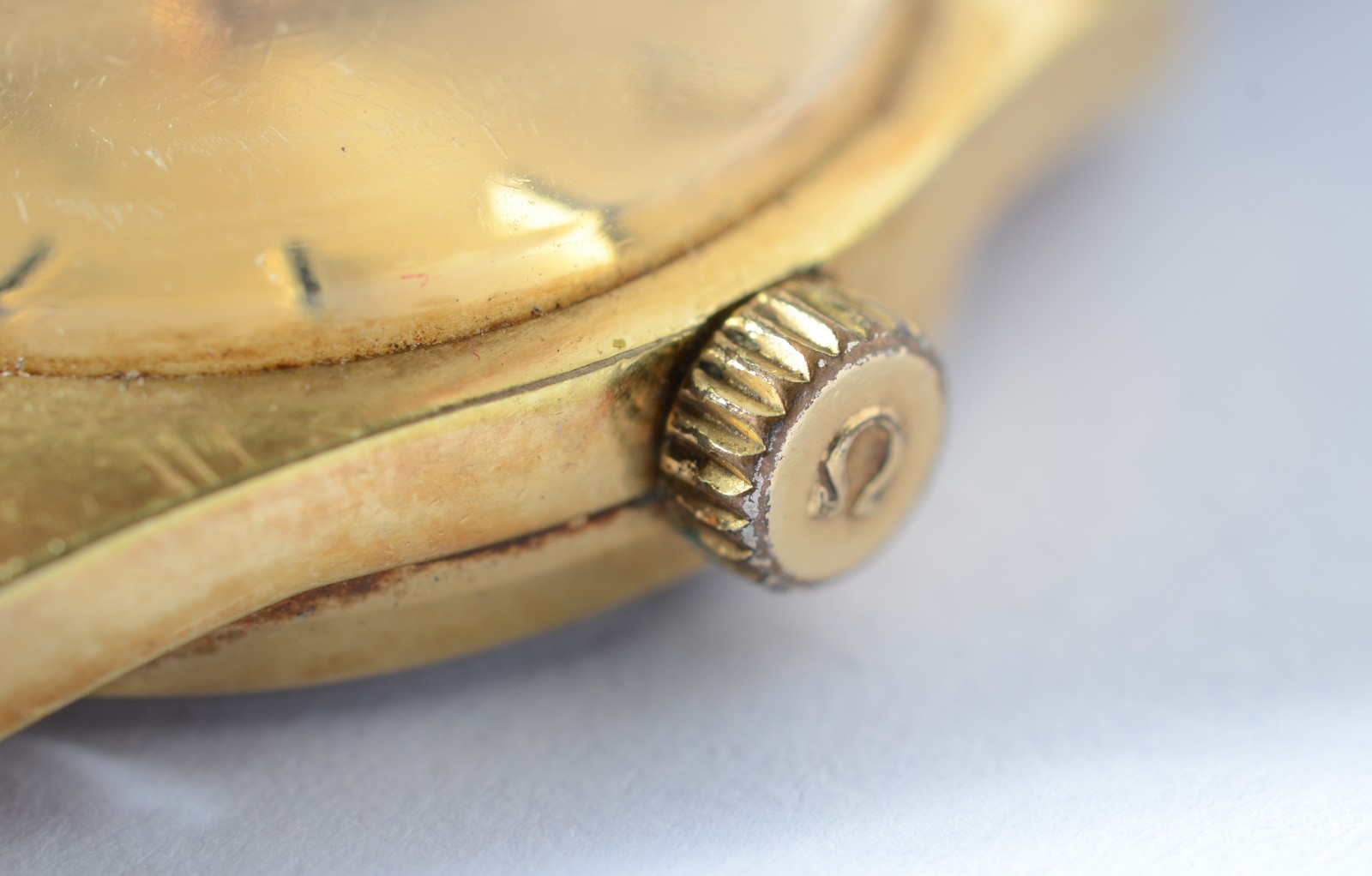 Omega (1848) - foto 4 de 6