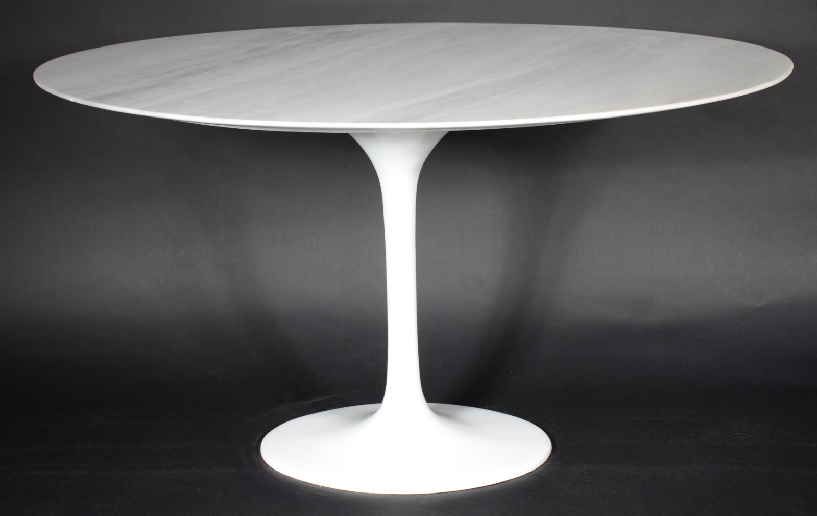 Eero Saarinen (1910-1961) - foto 1 de 6