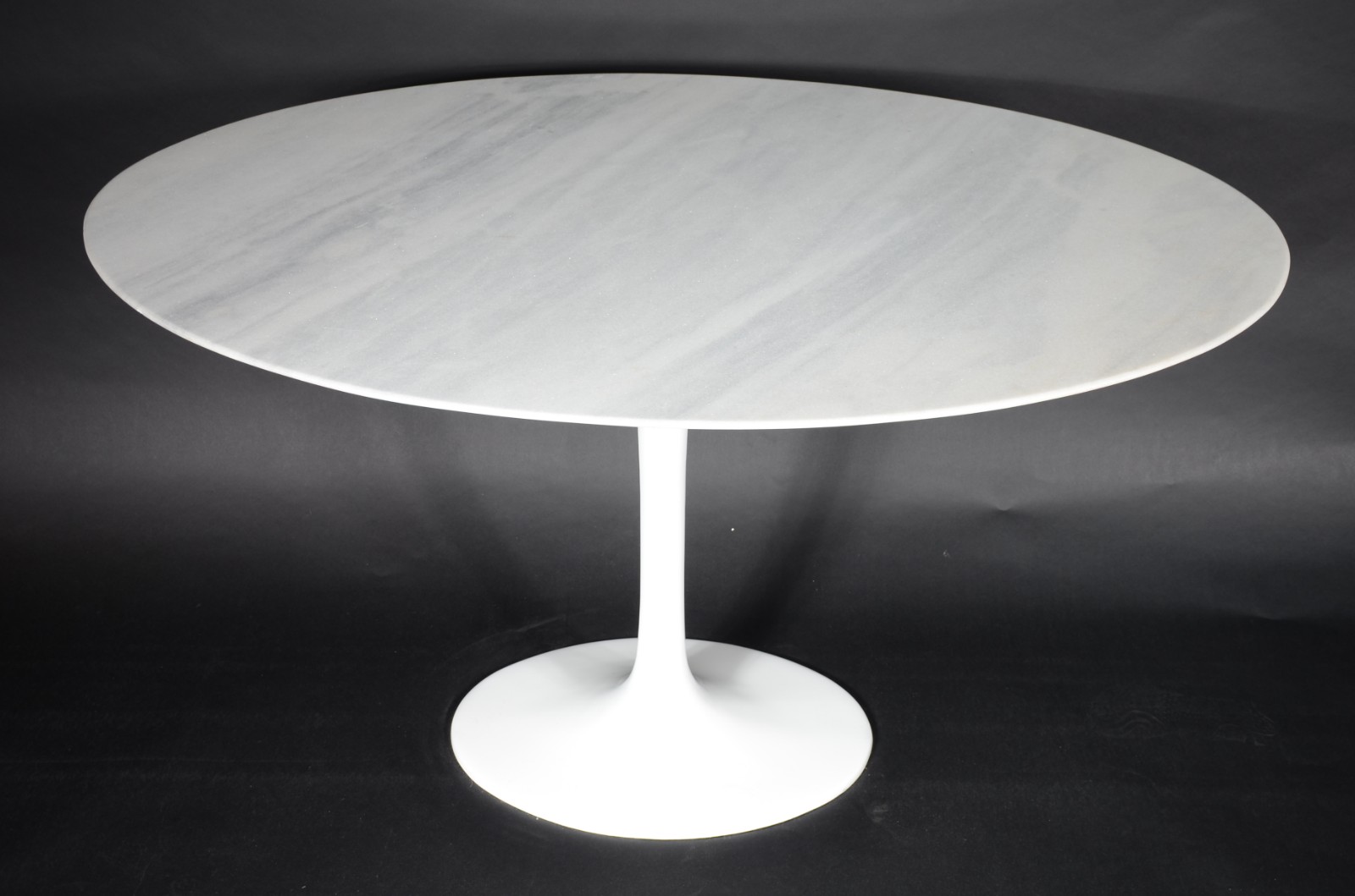 Eero Saarinen (1910-1961) - foto 2 de 6