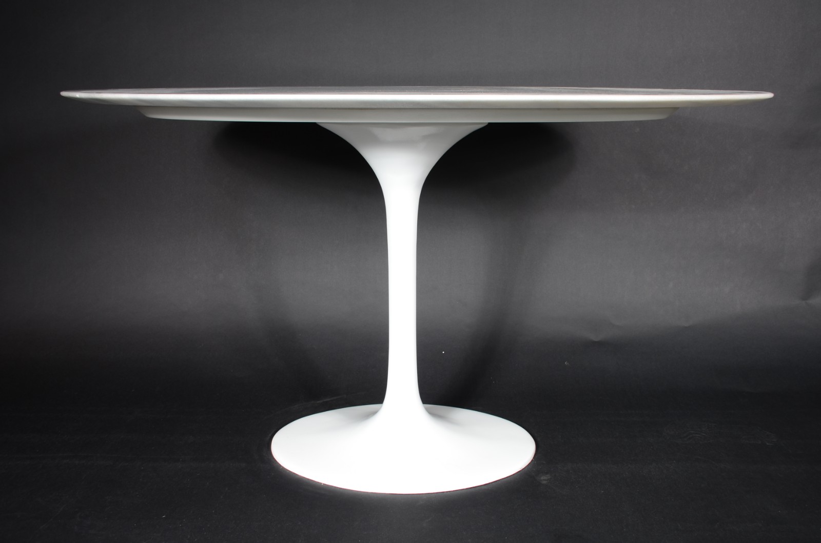 Eero Saarinen (1910-1961) - foto 3 de 6