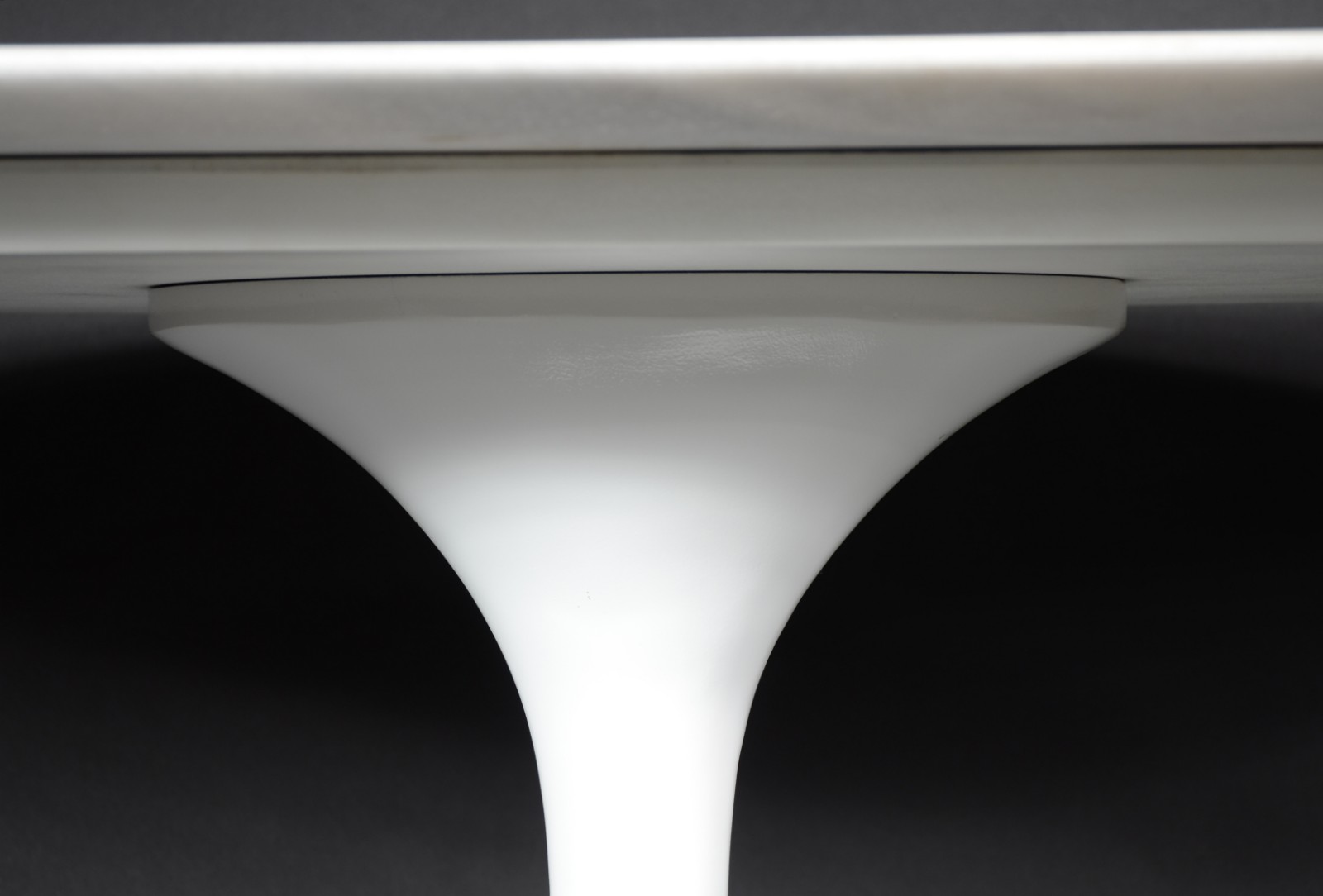 Eero Saarinen (1910-1961) - foto 5 de 6
