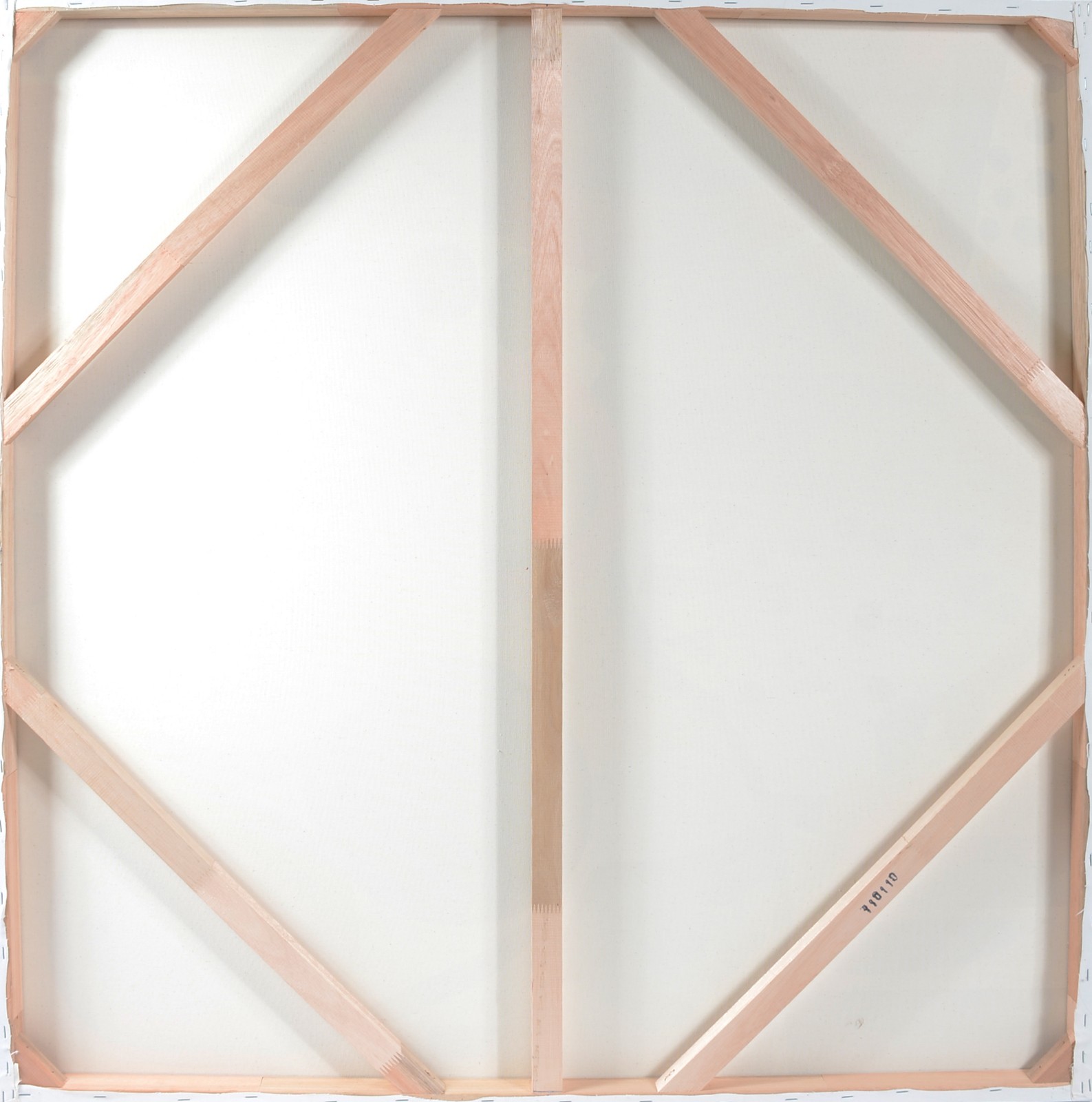 Abstrato - foto 2 de 3