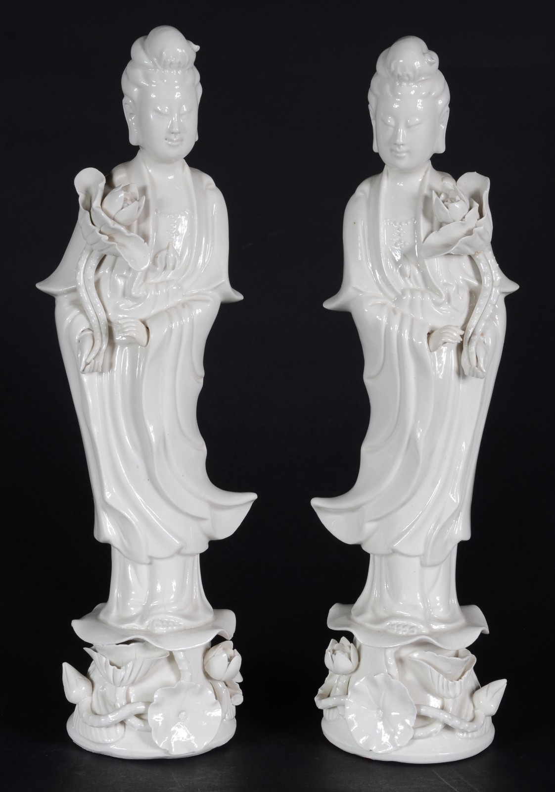 Guan Yin - foto 1 de 11