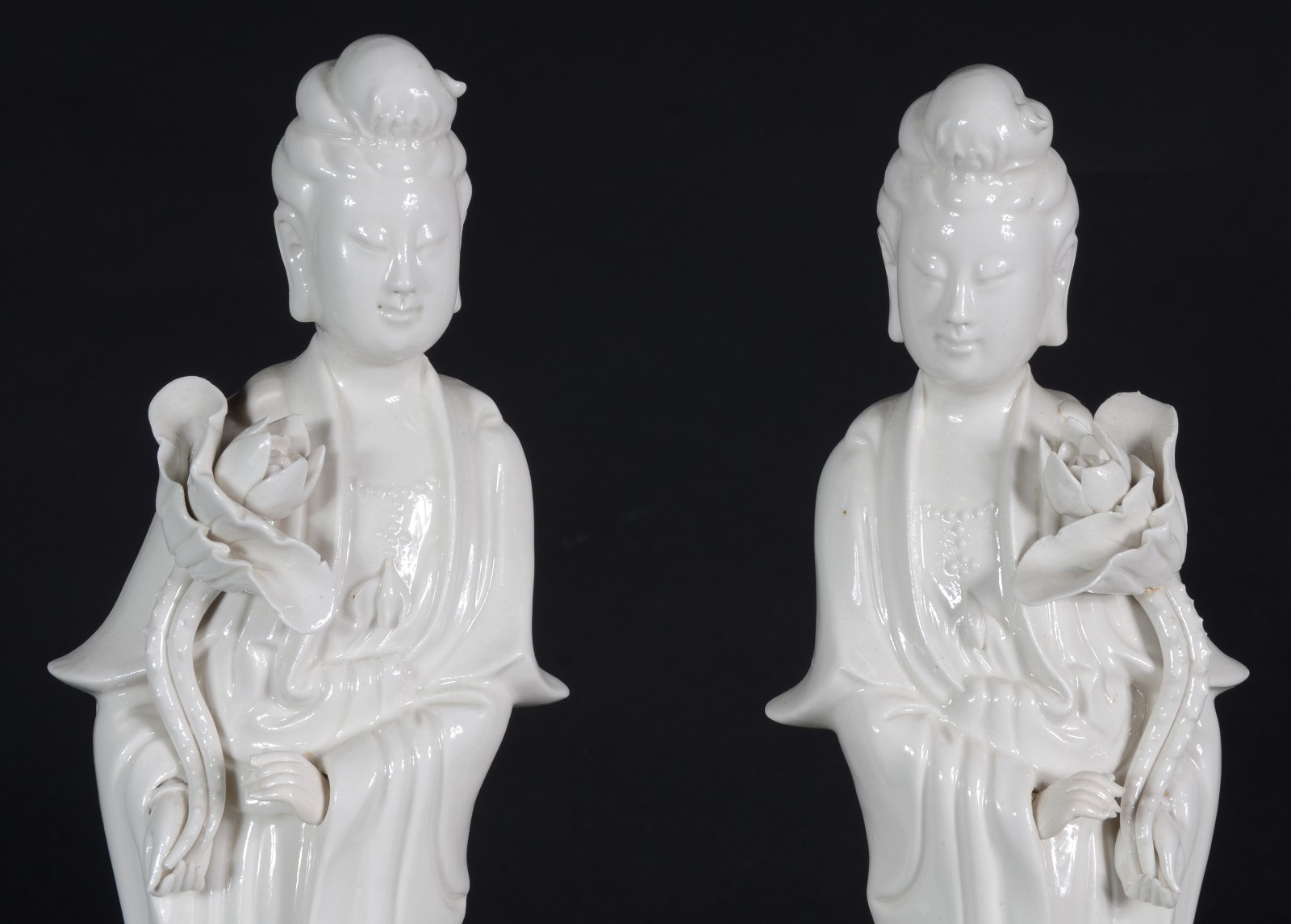 Guan Yin - foto 2 de 11