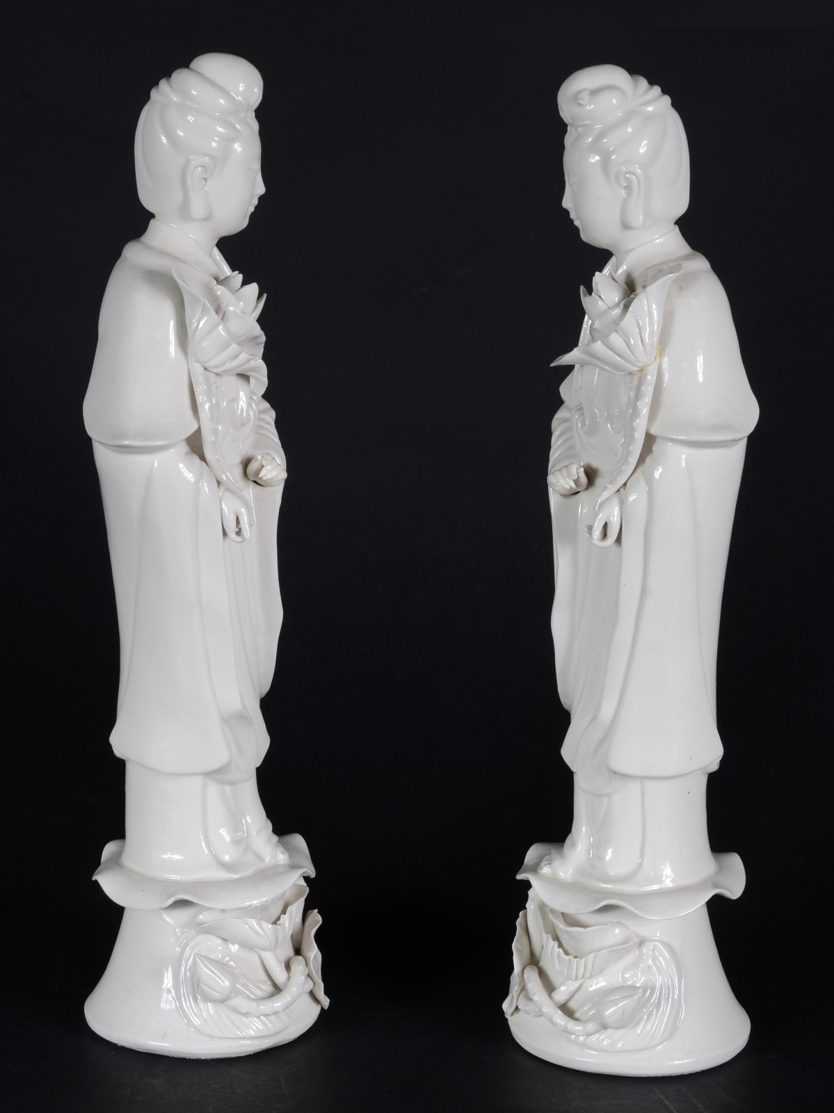 Guan Yin - foto 3 de 11
