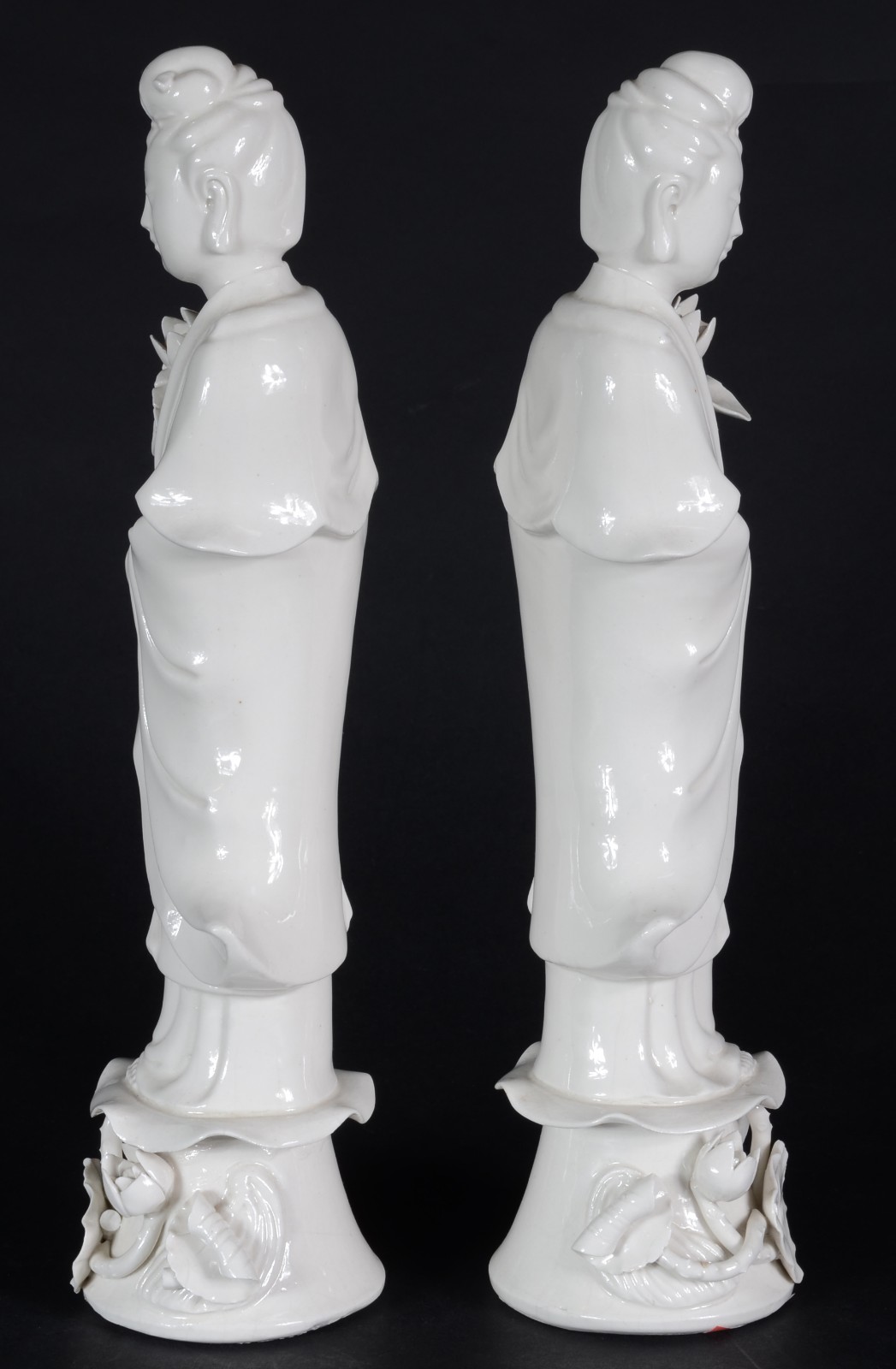 Guan Yin - foto 4 de 11