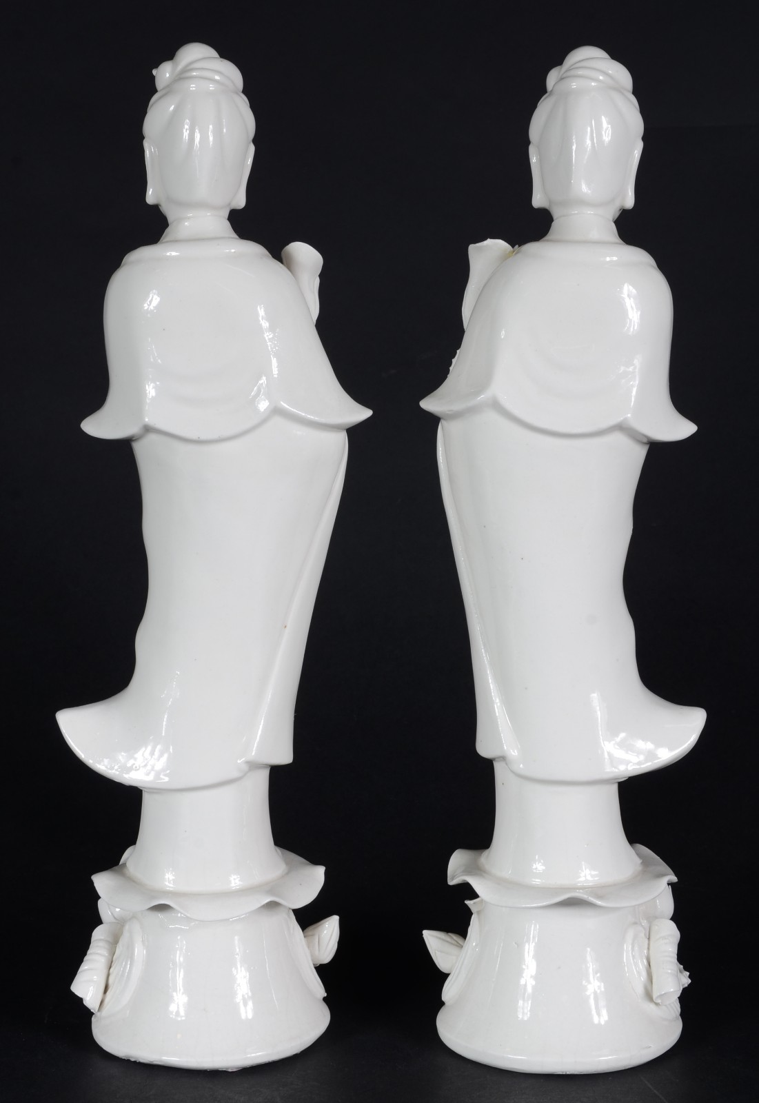 Guan Yin - foto 5 de 11