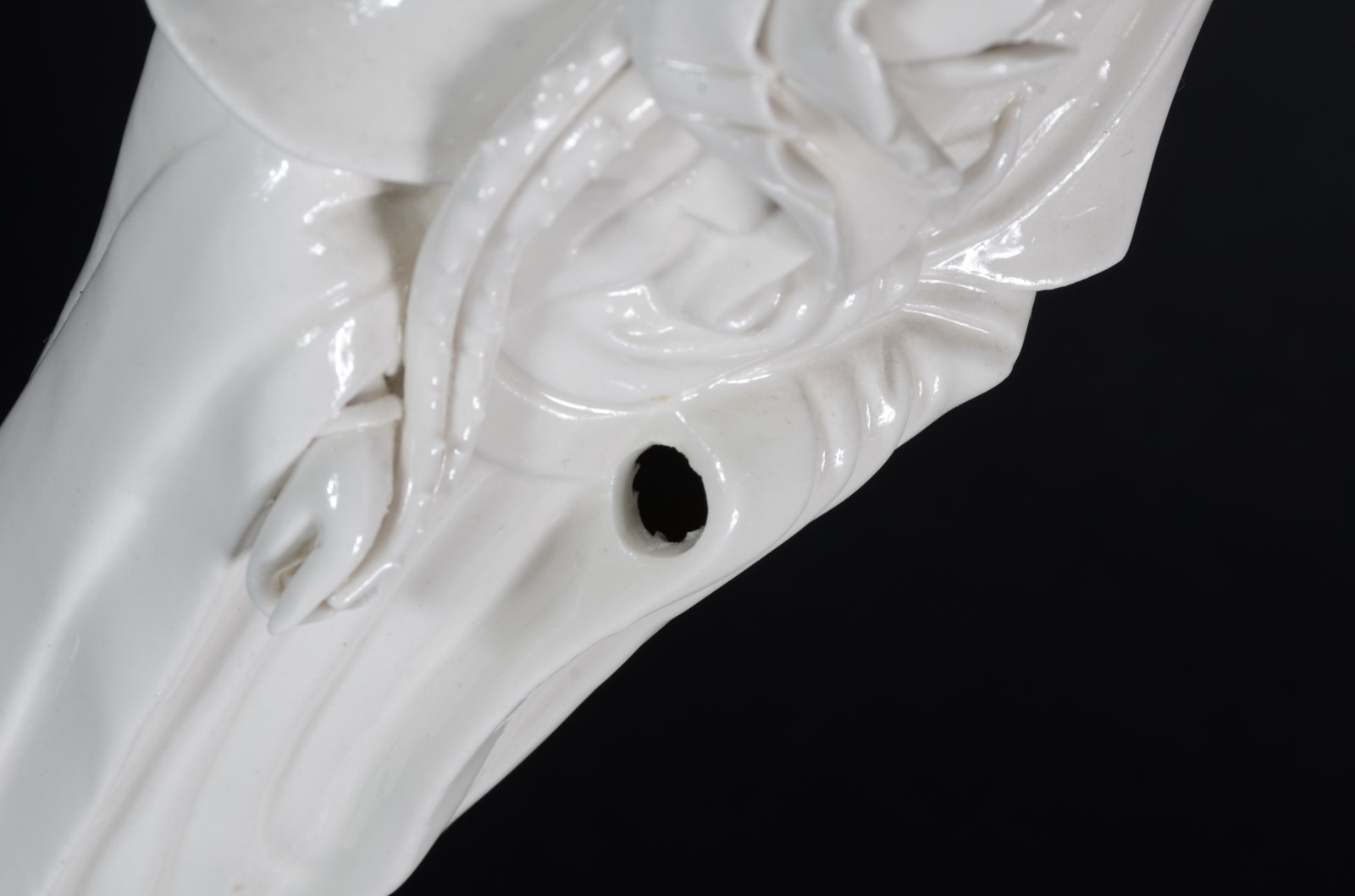 Guan Yin - foto 10 de 11