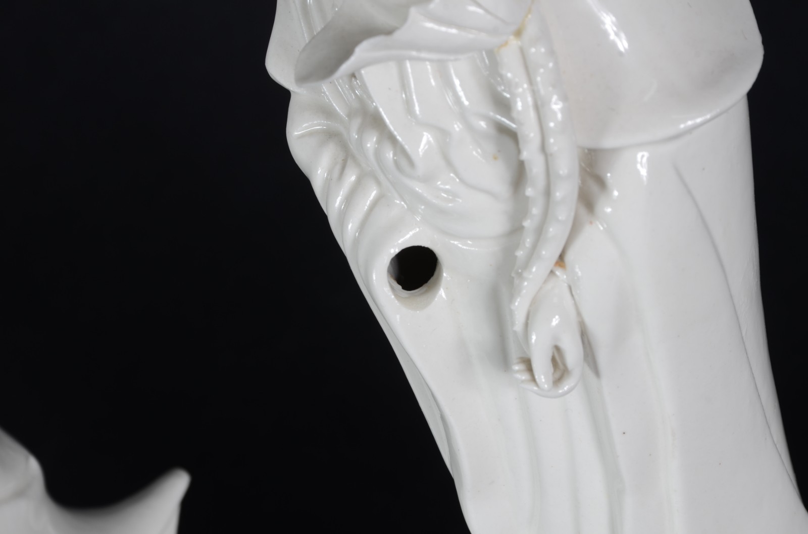 Guan Yin - foto 11 de 11