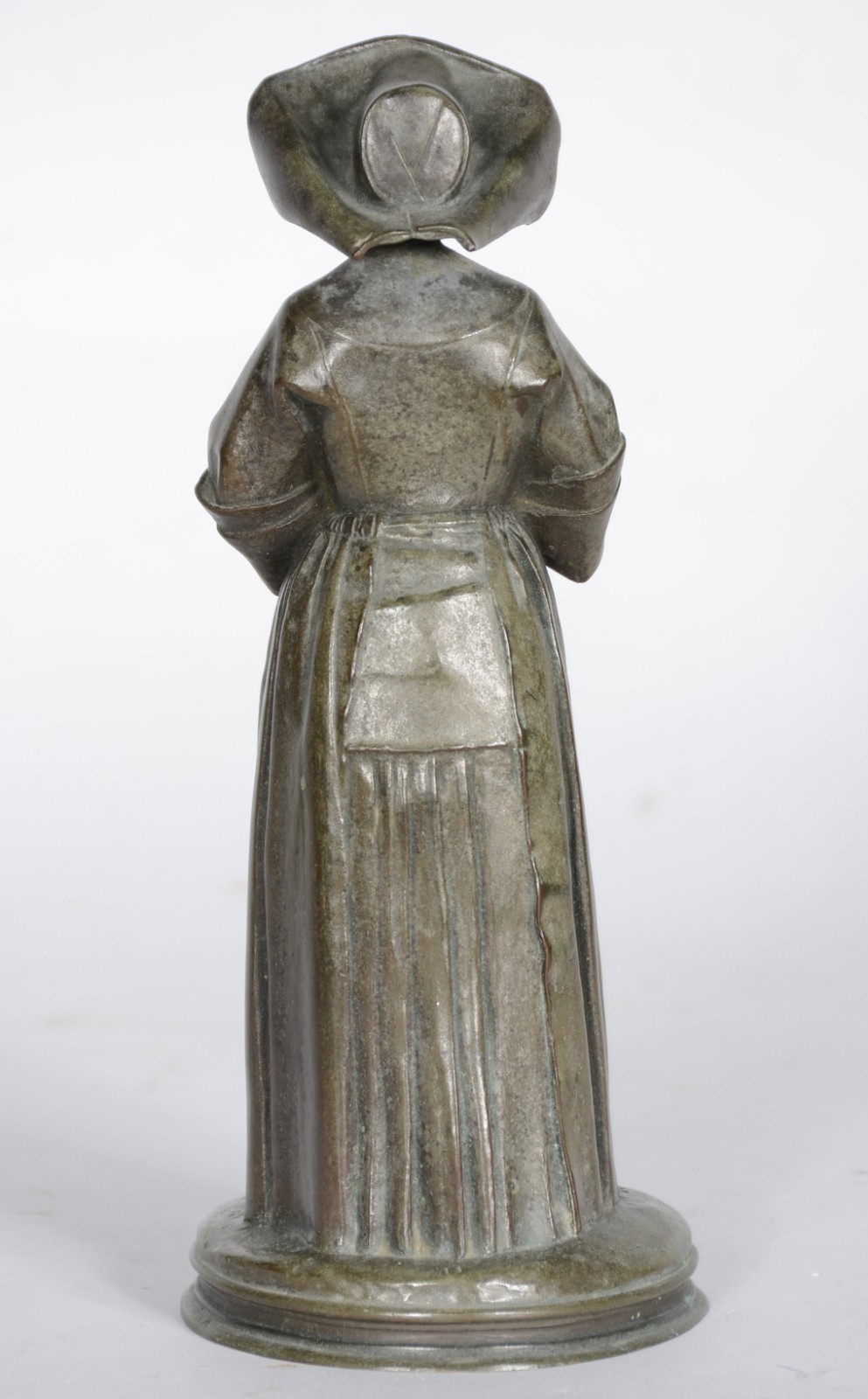 "Soeur de la Charité" - foto 4 de 6