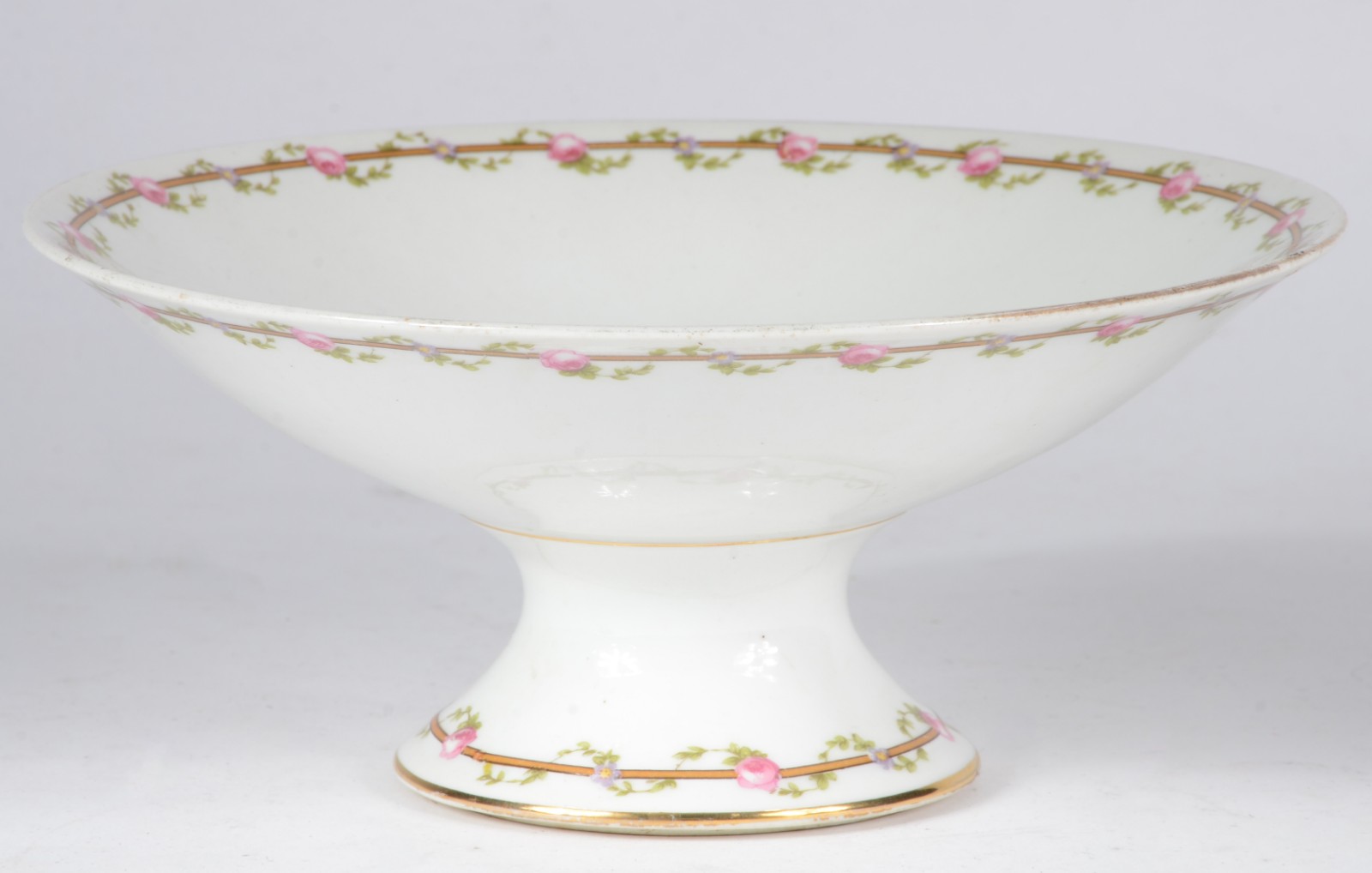 Limoges (1771) - foto 1 de 5