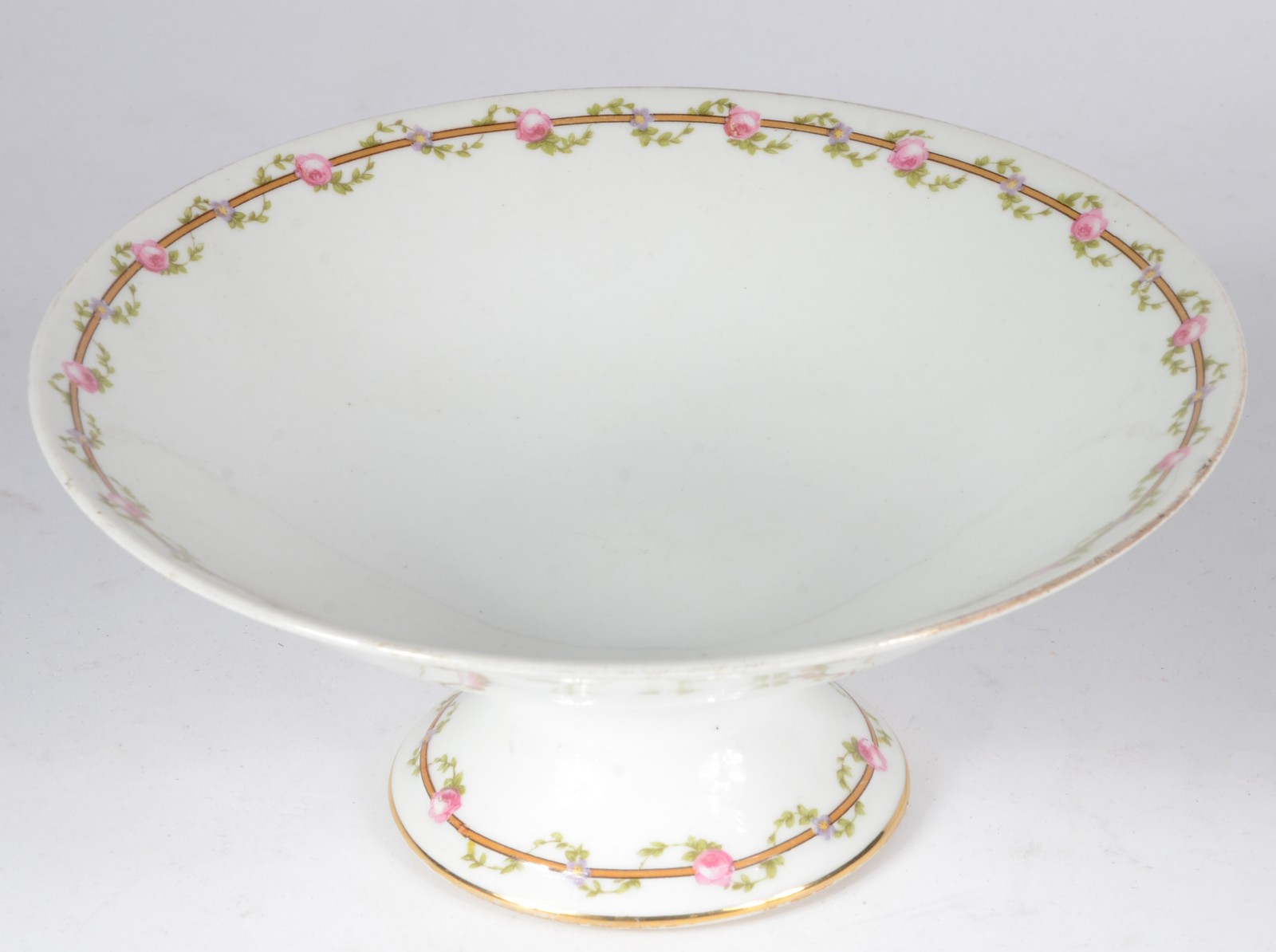 Limoges (1771) - foto 2 de 5