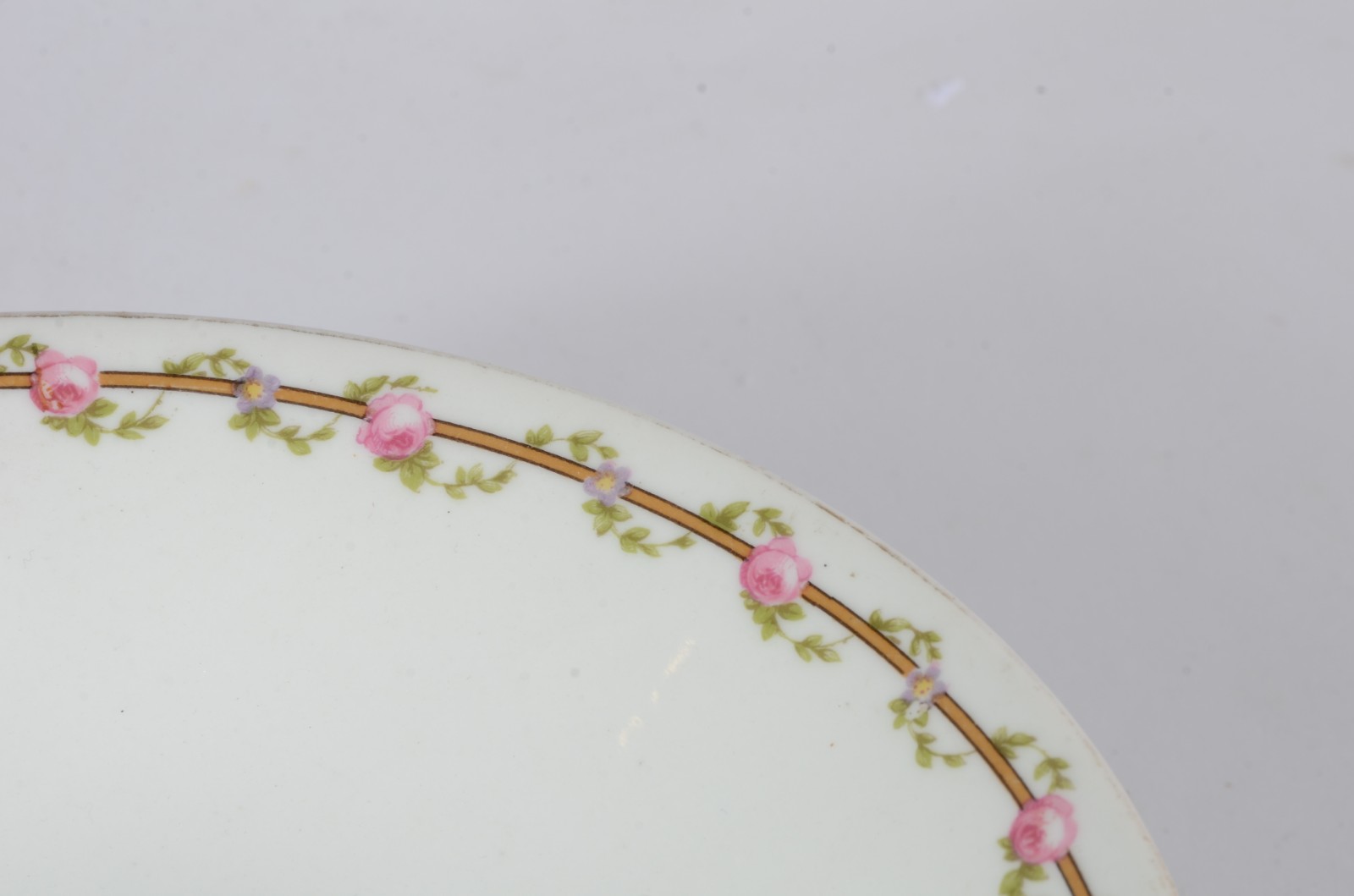 Limoges (1771) - foto 3 de 5