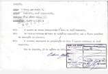 José Pancetti (1902-1958), Praia com pedra - Óleo sobre tela. Acompanha documento de autenticação da obra, datado de agosto de 1971, feita por Edson Motta, que era artista e restaurador, pertence