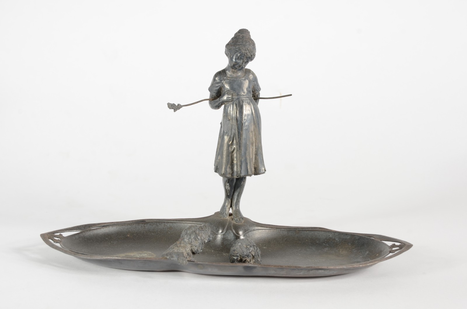 WMF (1853) - foto 1 de 6