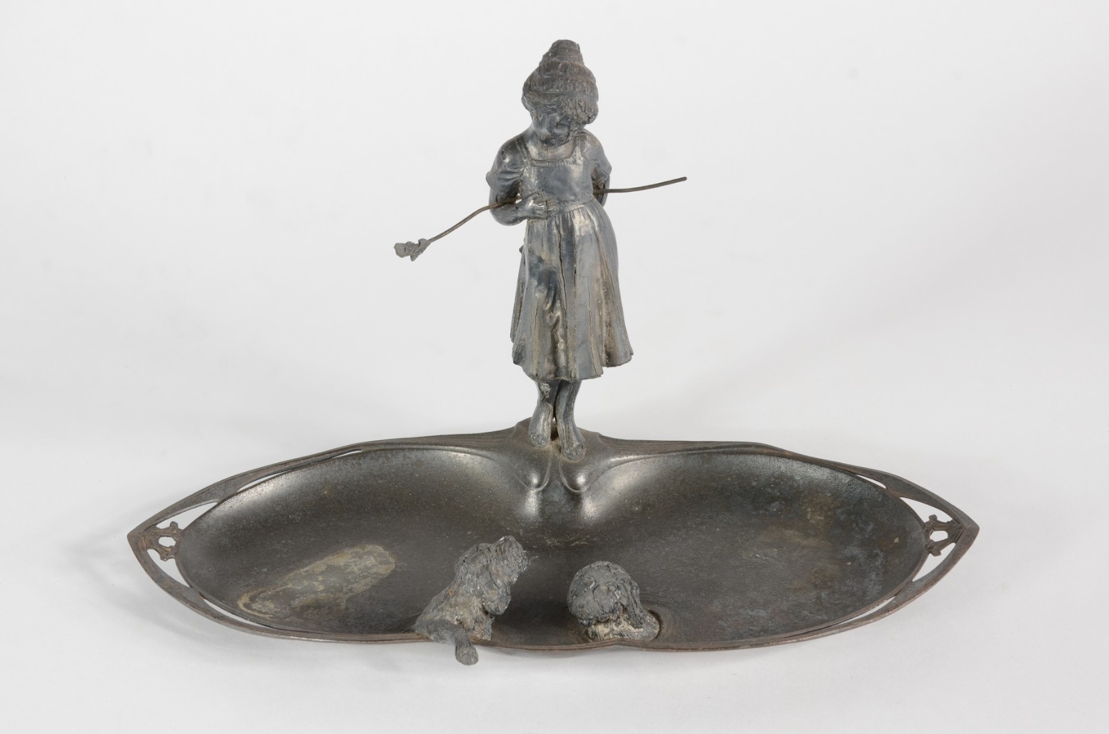 WMF (1853) - foto 2 de 6