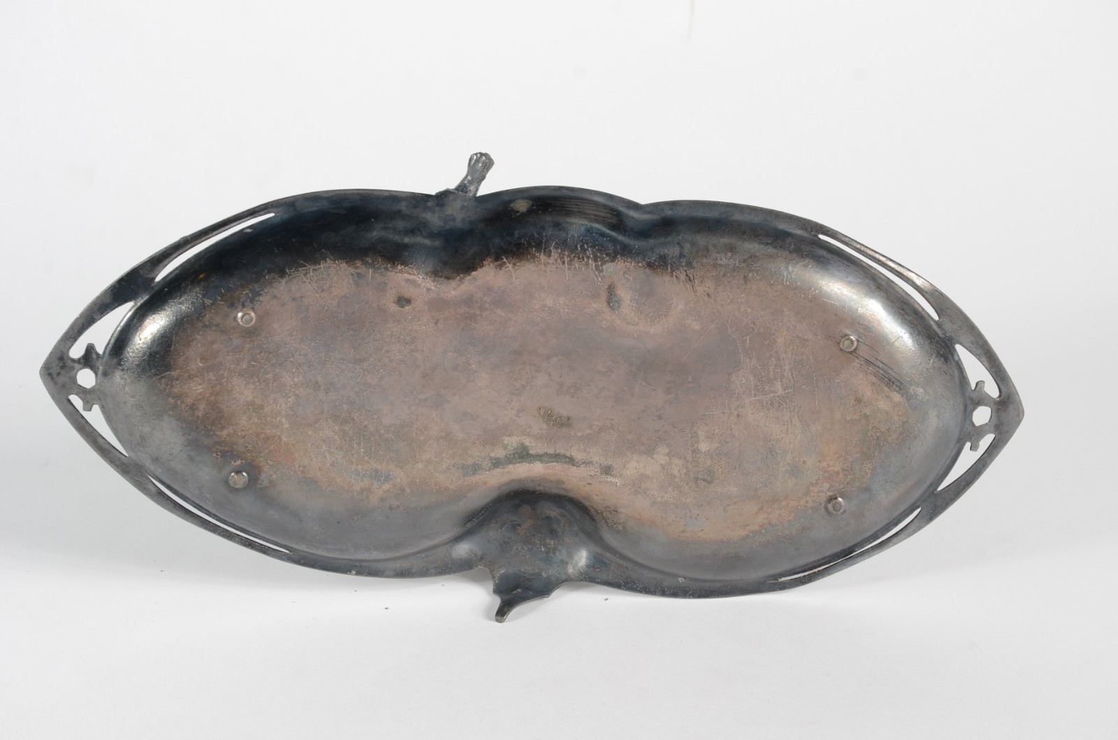 WMF (1853) - foto 4 de 6