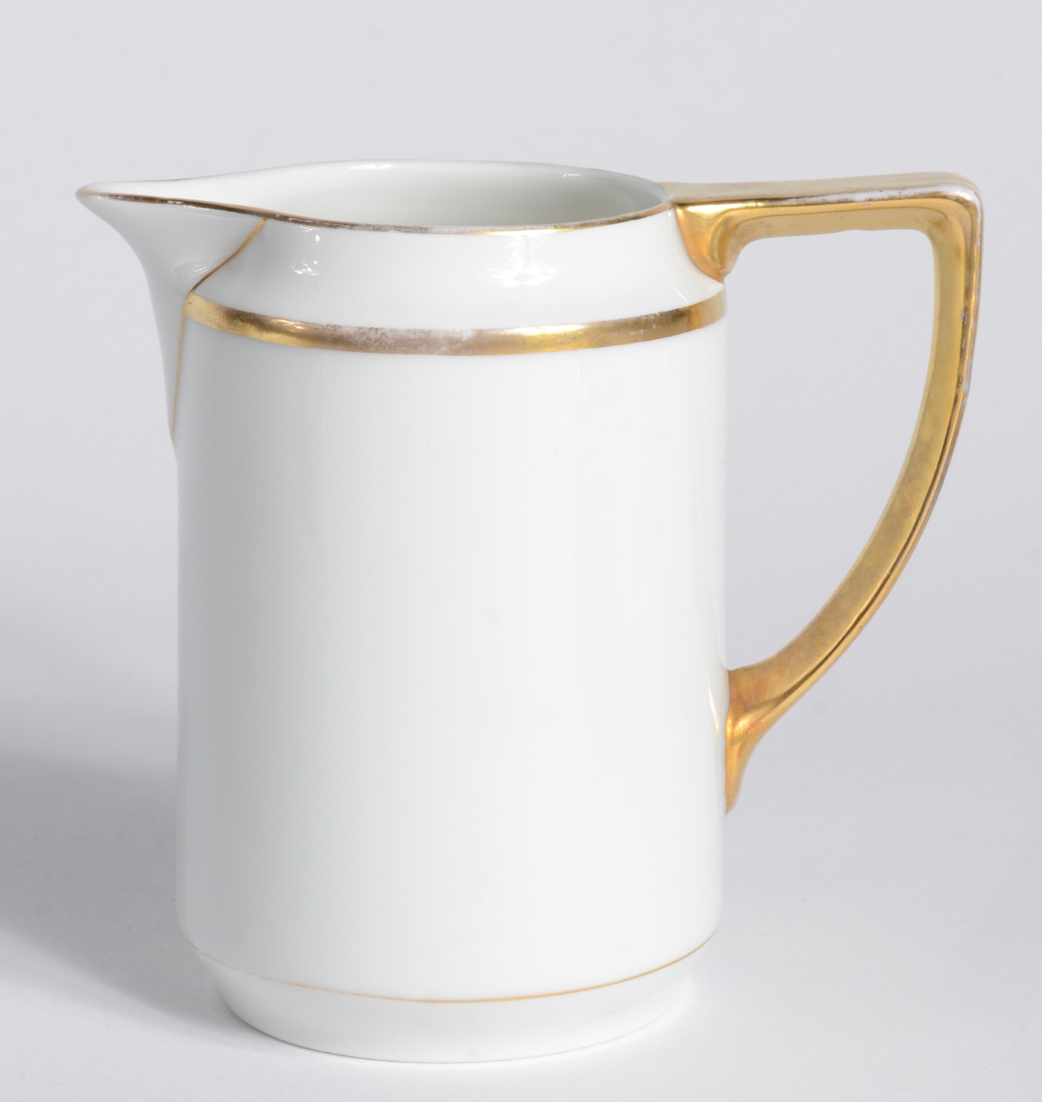 Rosenthal (1907) - foto 6 de 8