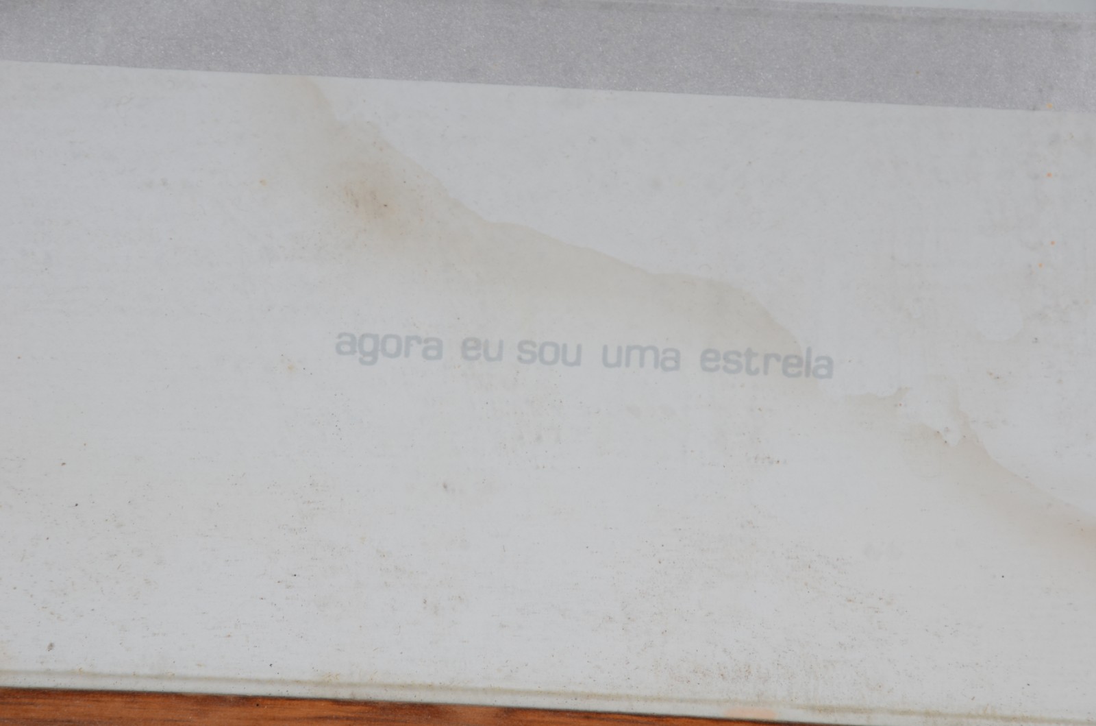 Nelson Porto (1950-1987), Tributo Elis Regina - foto 4 de 6