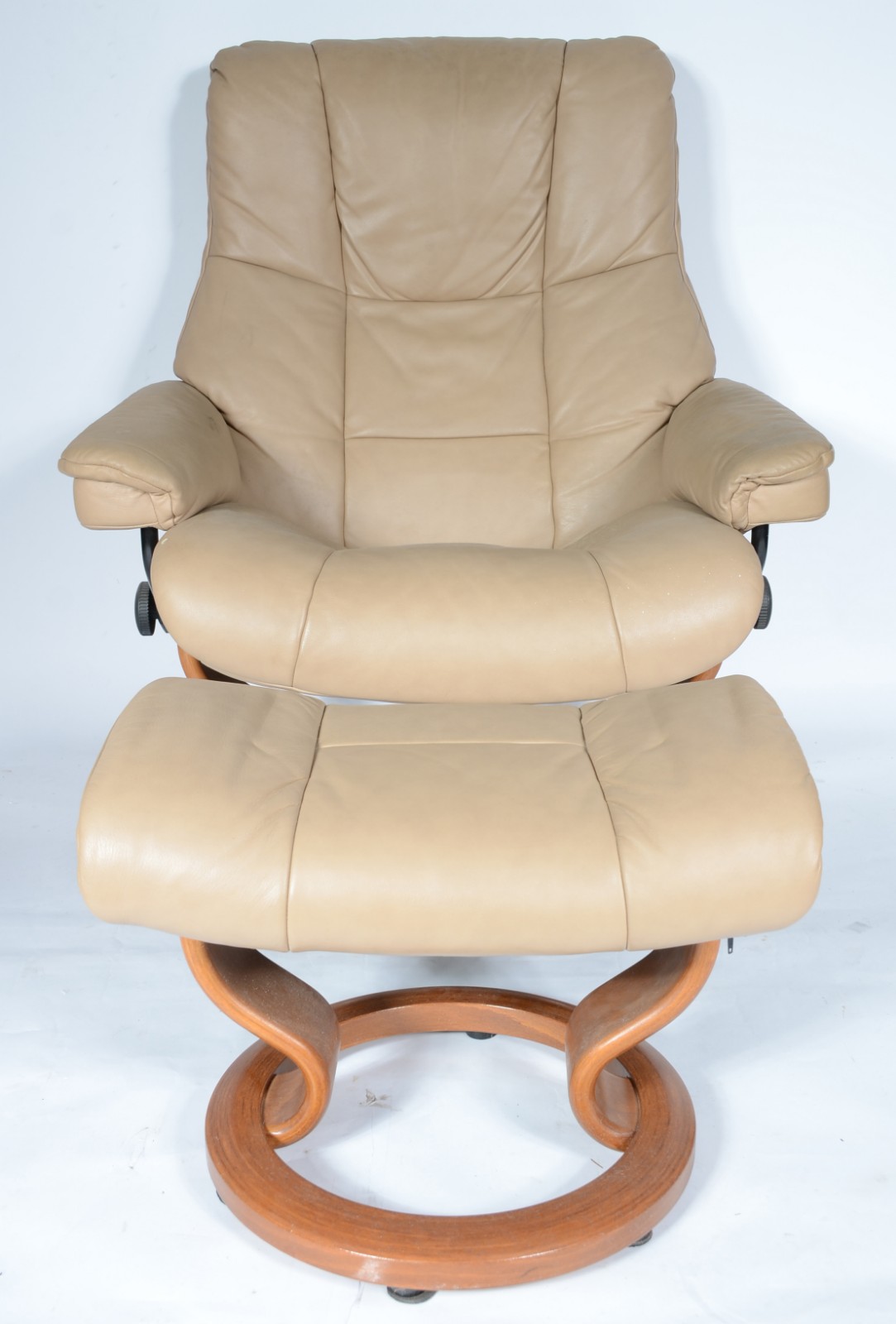 Ekornes (1934) - foto 2 de 5