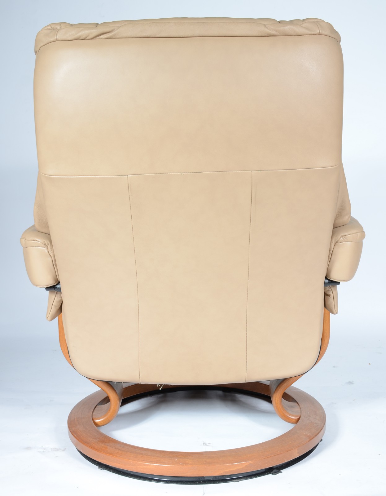 Ekornes (1934) - foto 3 de 5