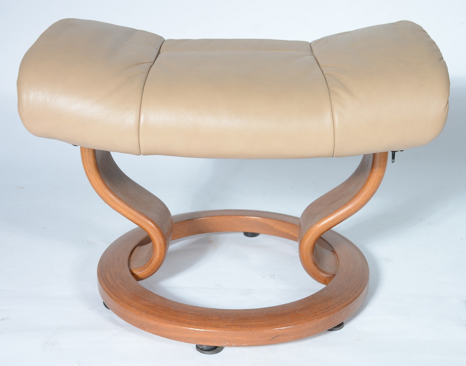 Ekornes (1934) - foto 4 de 5
