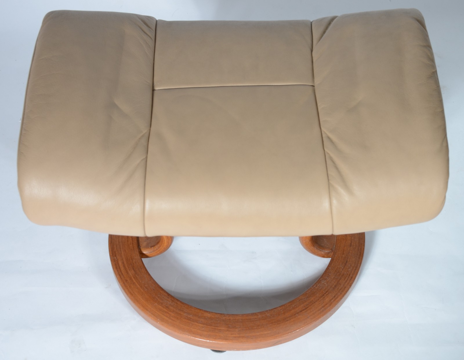 Ekornes (1934) - foto 5 de 5
