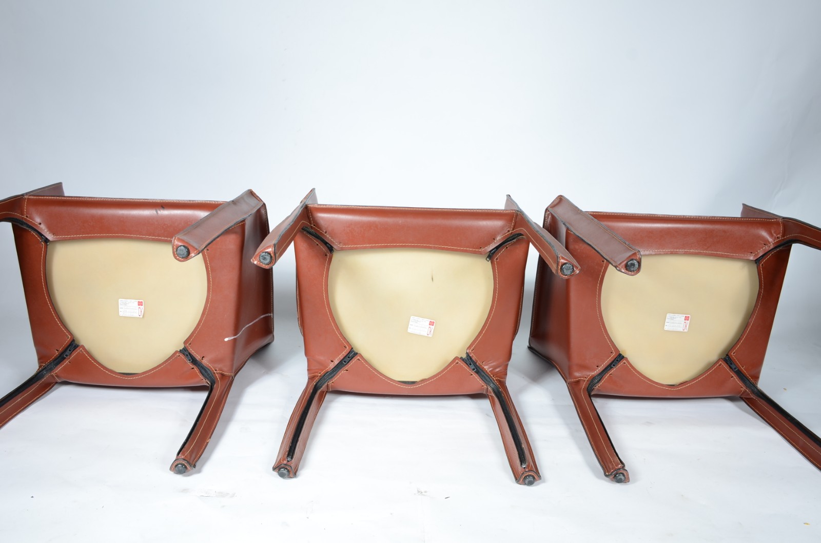 Poltrona "Cab"armchair - foto 3 de 7