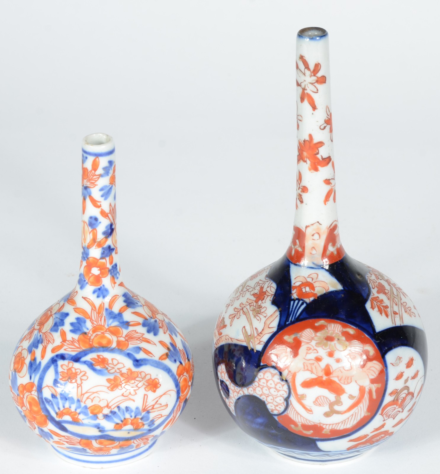 Porcelana Imari (1653) - foto 2 de 7