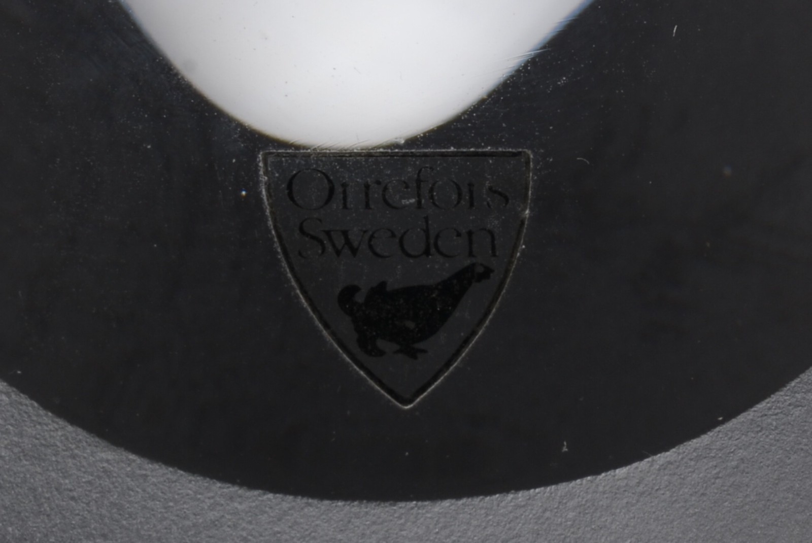 Orrefors (1898-2012) - foto 6 de 8