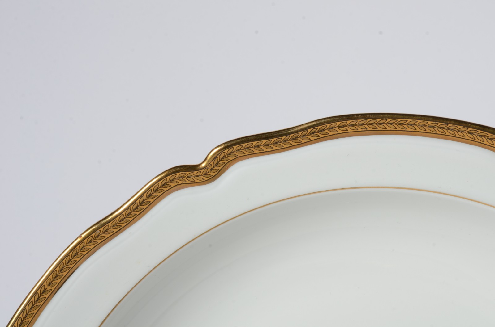 Limoges (1771) - foto 4 de 5