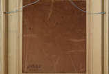 Aurélio D'Alincourt (1919-1990), Maternidade - o.s.e.