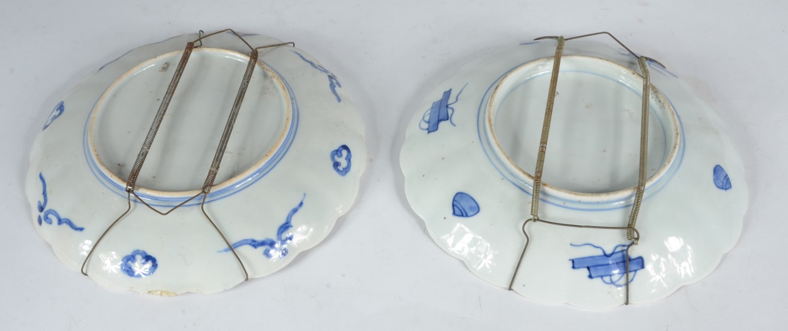 Porcelana Imari (1653) - foto 3 de 3