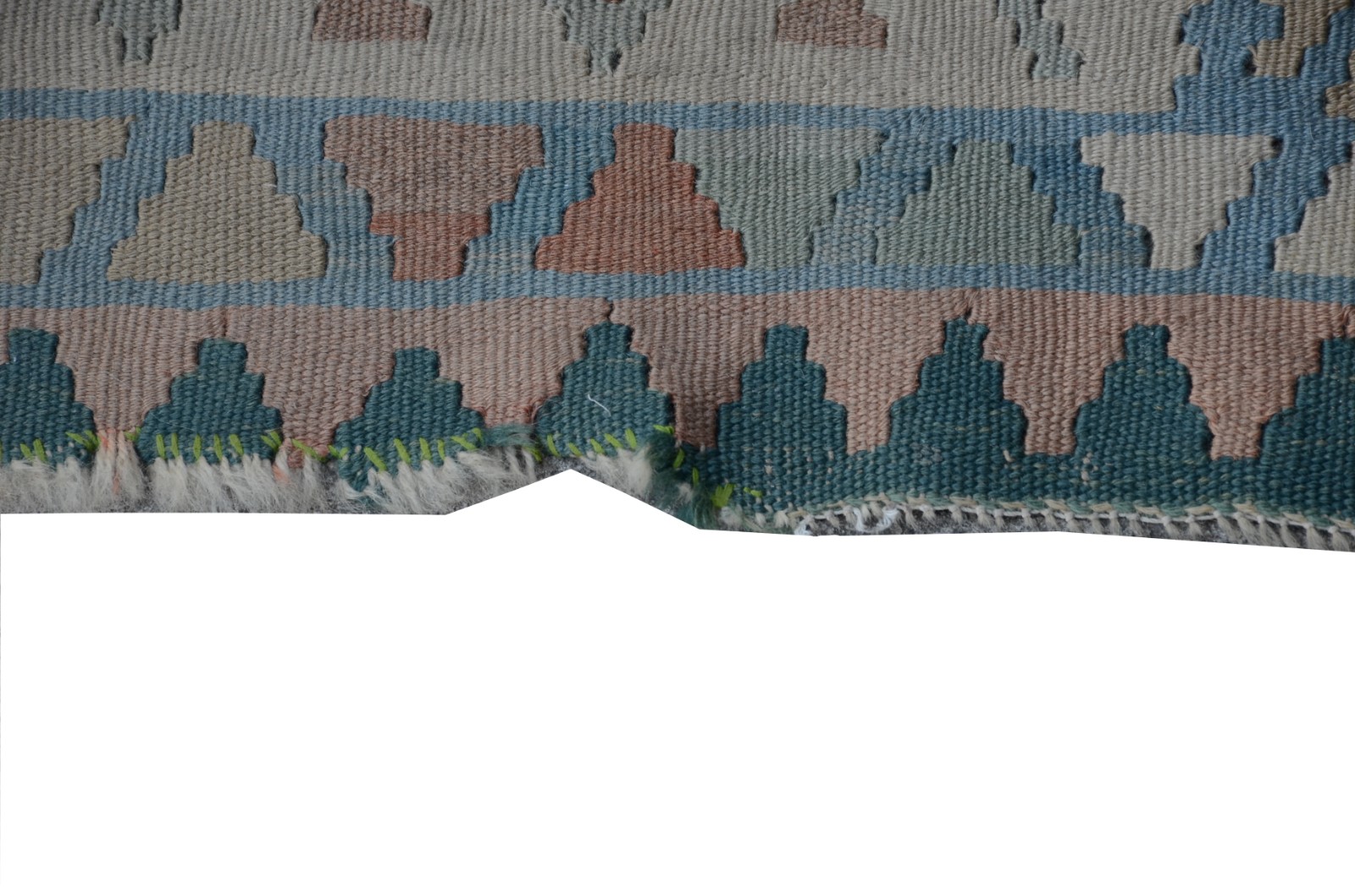 Tapete Kilim (1000) - foto 4 de 4