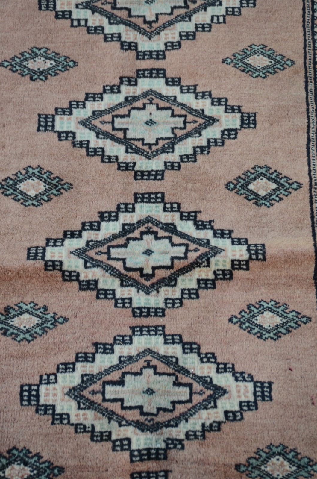 Tapete Pakistan (1101) - foto 3 de 4