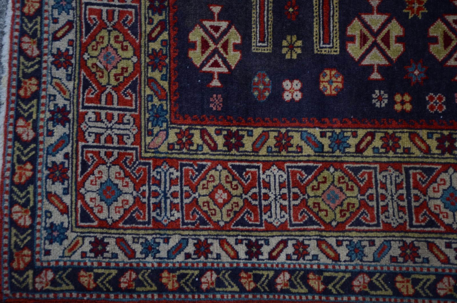 Tapete Azerbaijan - foto 3 de 5