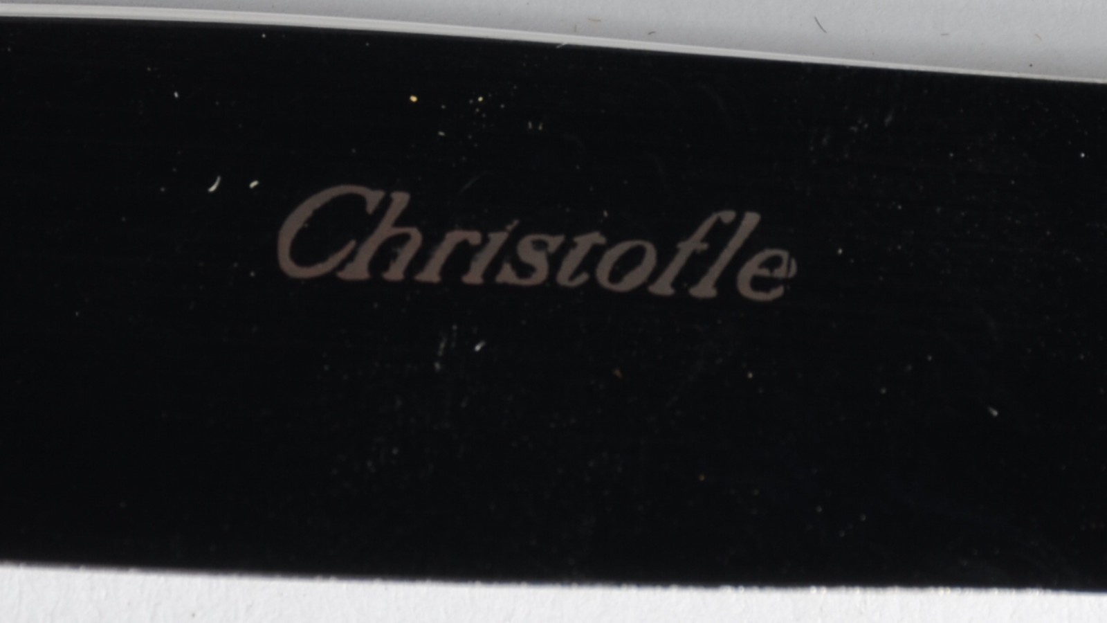 Christofle (1830) - foto 4 de 7