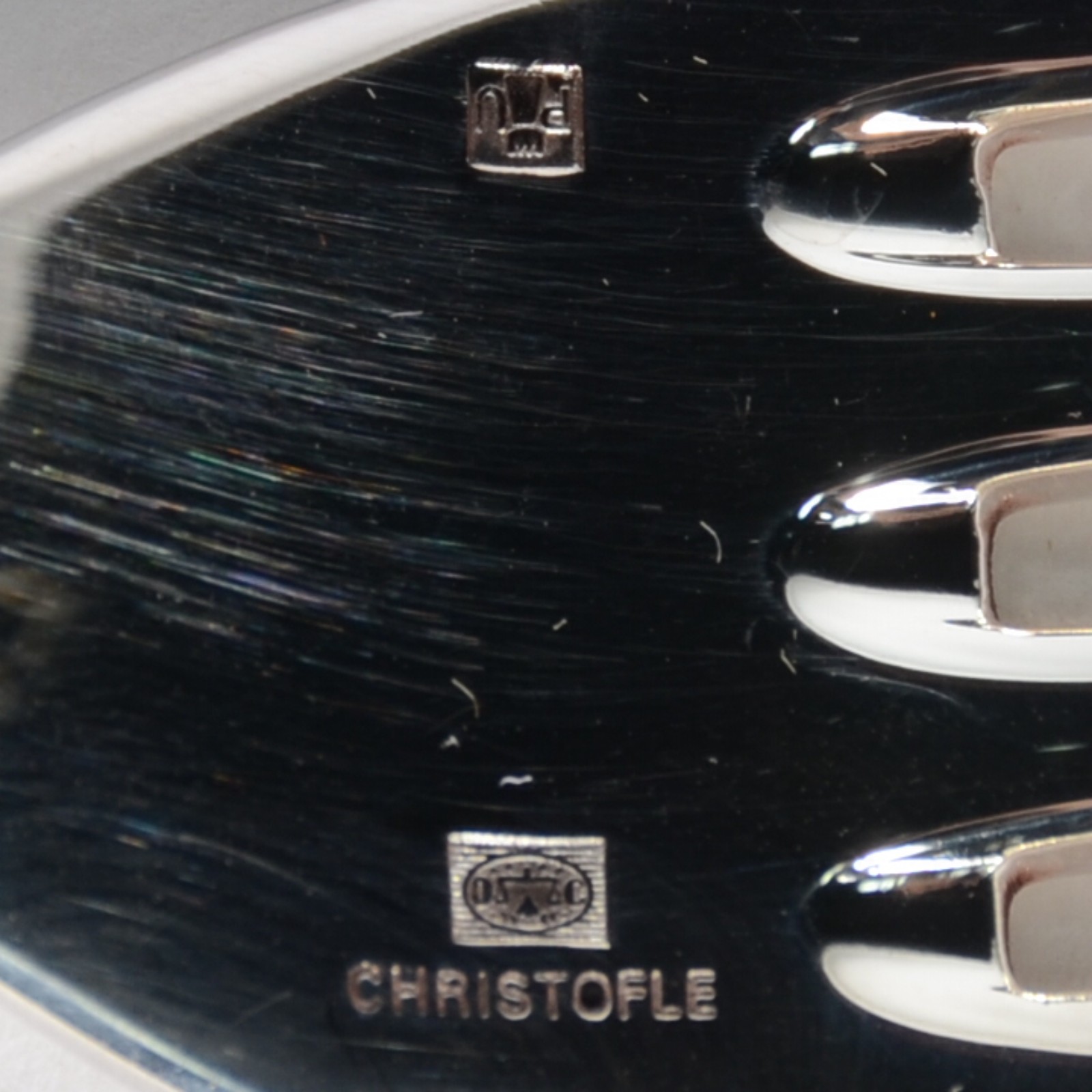 Christofle (1830) - foto 5 de 7