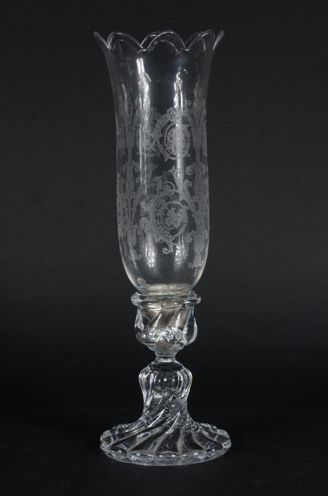 Baccarat (1764) - foto 1 de 6