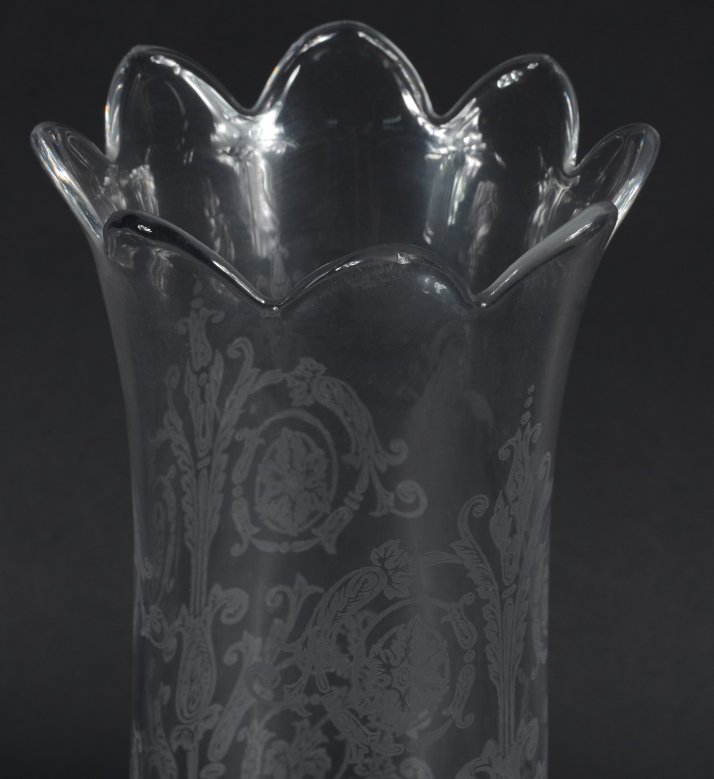 Baccarat (1764) - foto 2 de 6