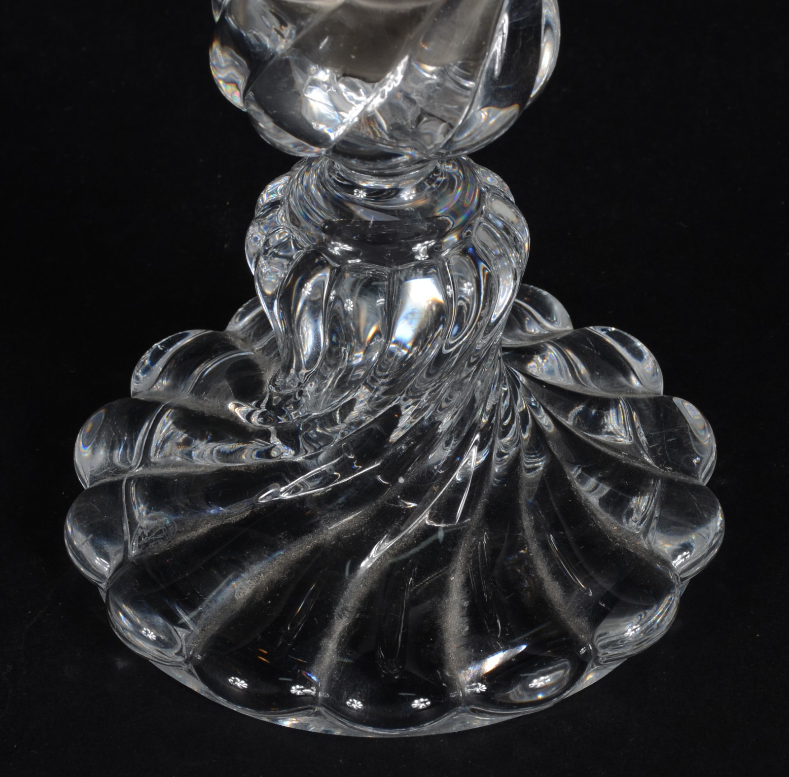 Baccarat (1764) - foto 3 de 6