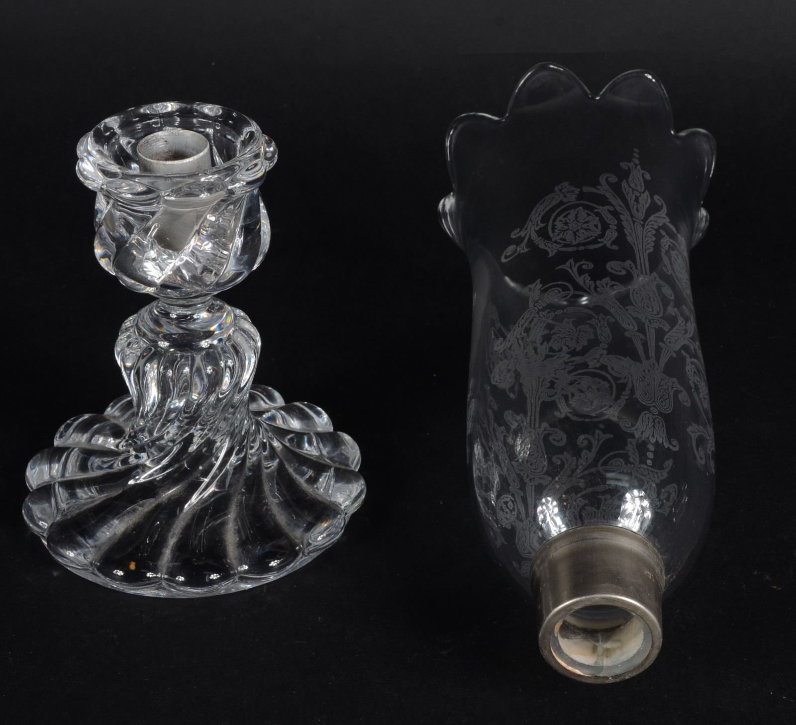 Baccarat (1764) - foto 4 de 6