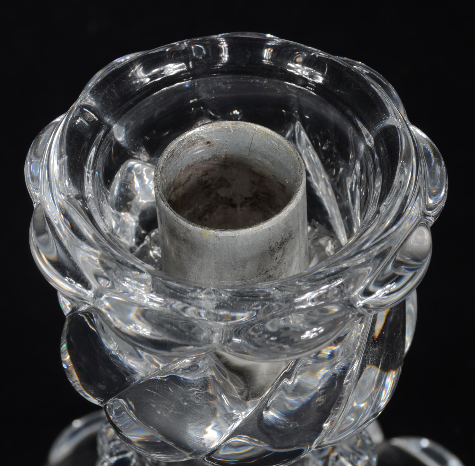 Baccarat (1764) - foto 5 de 6