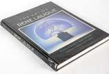 René Lalique (1860-1945),  - Livro: The Art Of Rene Lalique.