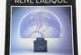 René Lalique (1860-1945),  - Livro: The Art Of Rene Lalique.