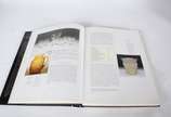 René Lalique (1860-1945),  - Livro: The Art Of Rene Lalique.