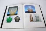 René Lalique (1860-1945),  - Livro: The Art Of Rene Lalique.