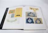 René Lalique (1860-1945),  - Livro: The Art Of Rene Lalique.